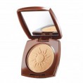 /products/bronzovy-kompaktny-puder-avon-glow/